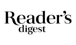 Readers Digest Logo-1